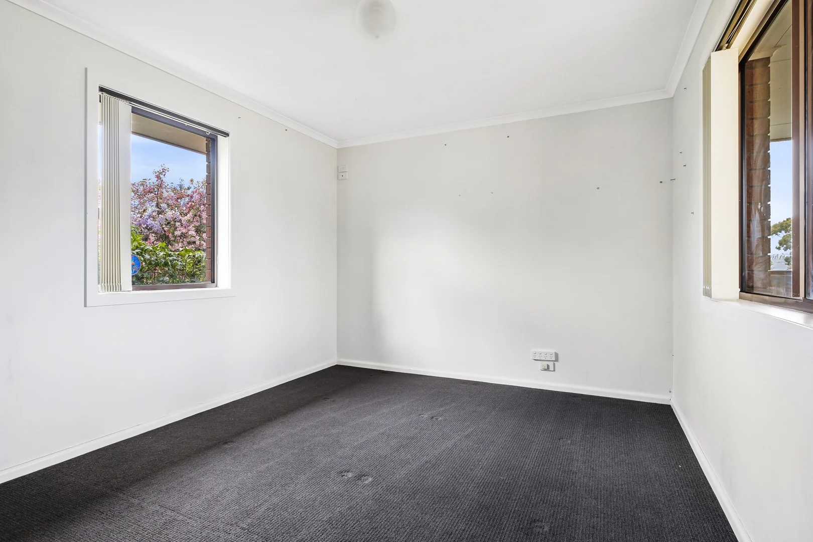 Additional image 11 of 22 Kellaway Street, Ranelagh TAS 7109