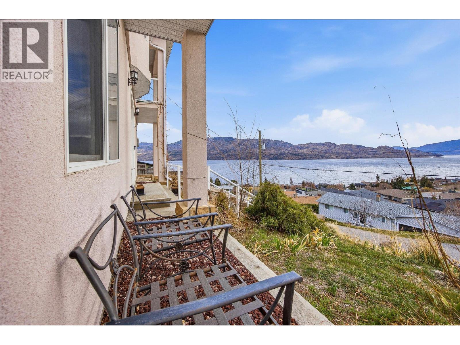 Additional image 4 of 3765 Lornell Crescent, Peachland, BC, V0H1X2