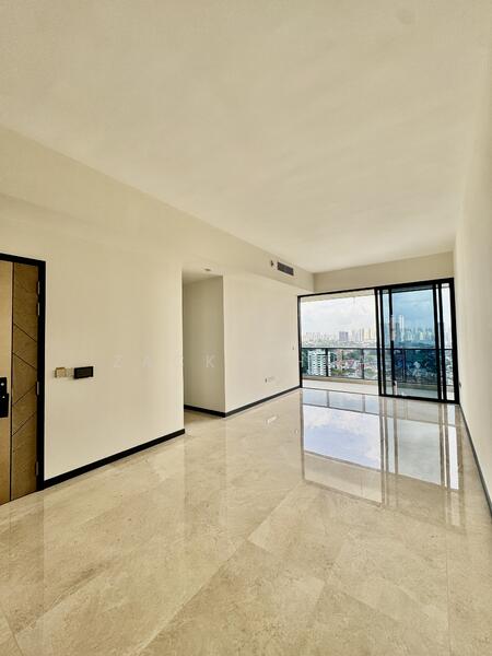 Additional image 8 of 323 Bukit Timah Road