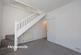 Additional image 10 of Allen Street, Hartshill, Stoke On Trent, ST4