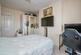 Additional image 13 of Waverley Road, Southsea, Hampshire, PO5