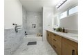 Additional image 47 of 1944 Glendon Ave Apt 209, Los Angeles, CA, 90025