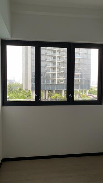 Additional image 2 of 101 West Coast Vale