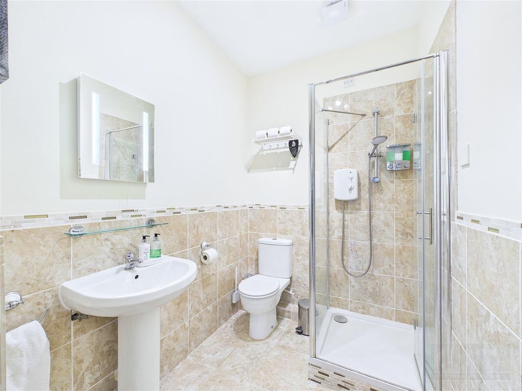 Additional image 13 of 1 bed flat for sale3B High Street, Grantown On Spey PH26