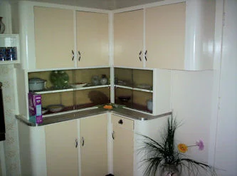 Additional image 14 of 11 Donald Rd, Charlton VIC 3525