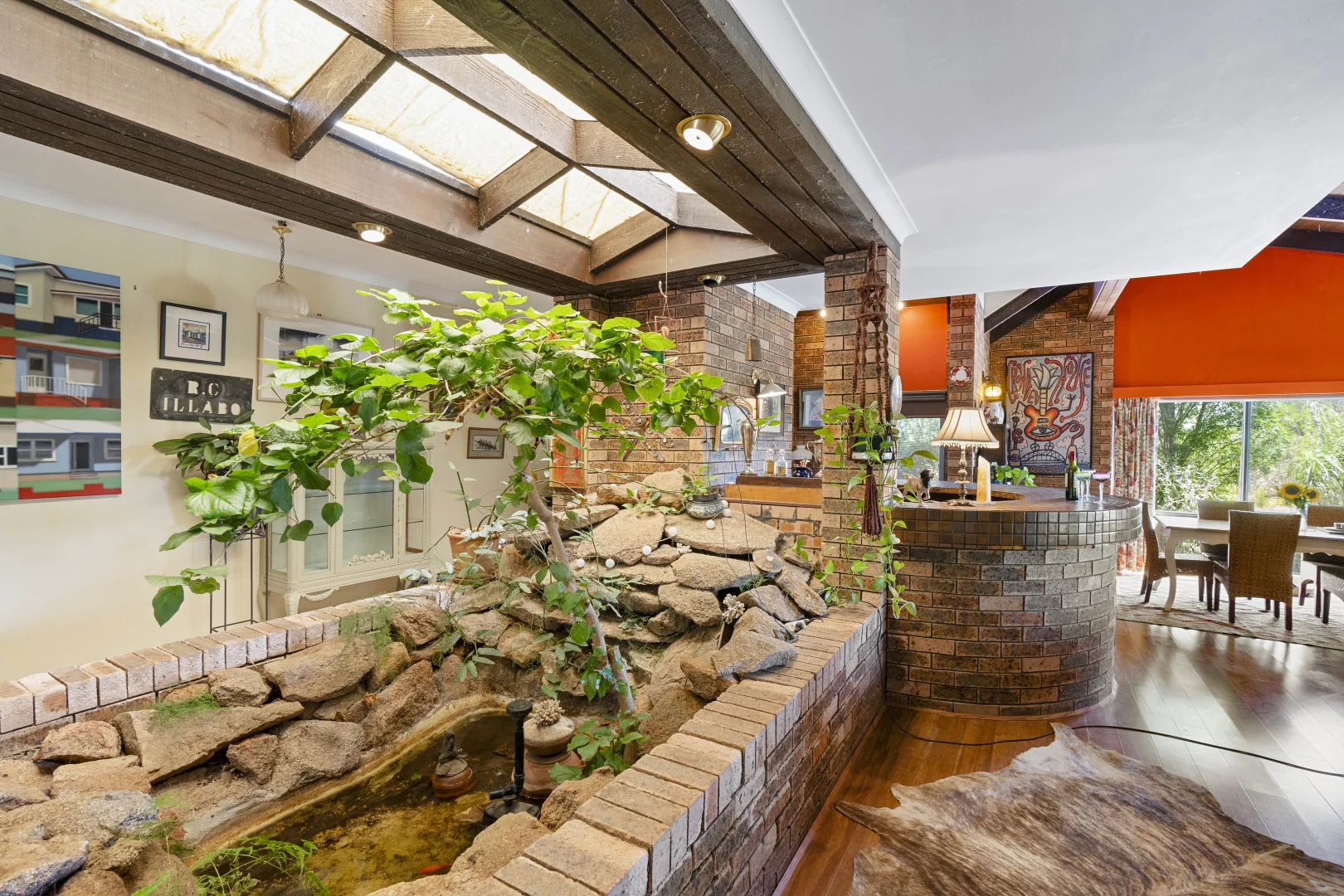 Additional image 11 of 277 Cloughs Road, Yarragundry NSW 2650