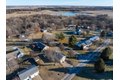 Additional image 31 of 903 17th St, Viola, IL, 61486
