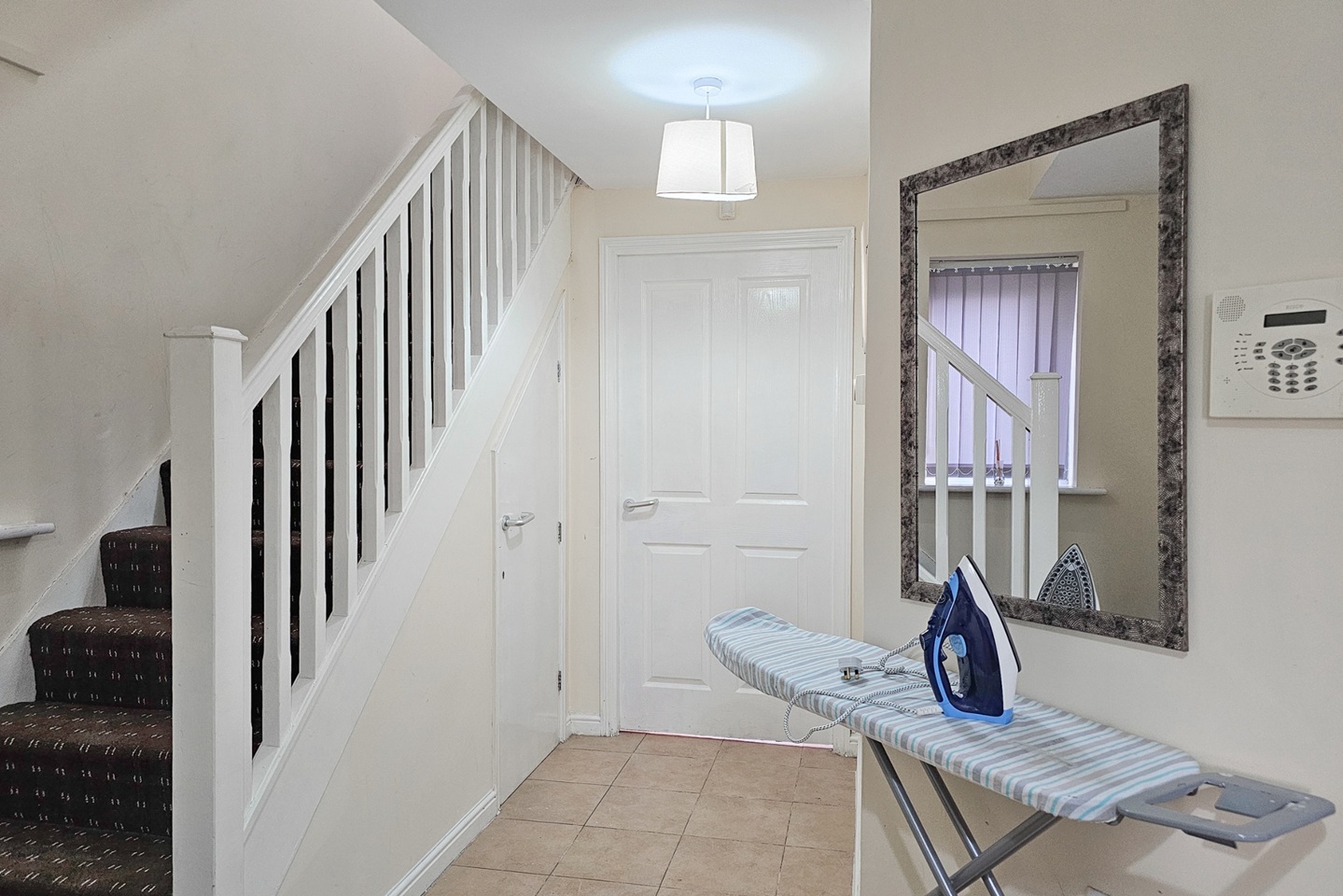Additional image 23 of Room in a Shared House, Ashton Old Road, M11, N1 7GU