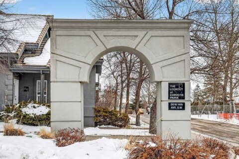 Additional image 7 of 24-5616 14 Avenue SW, Calgary, AB, T3H 3P9