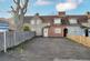 Shinfield Road, Reading, Berkshire