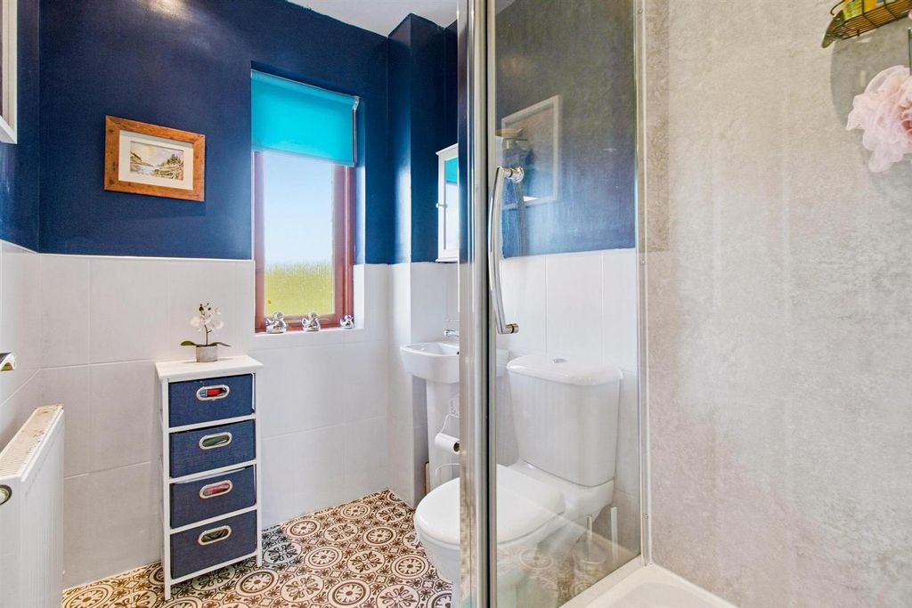 Additional image 23 of 3 bed terraced house for saleLea Farm Steading, Ardoch, Dumbarton G82