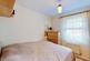 Additional image 7 of Norwich Crescent, Chadwell Heath, RM6
