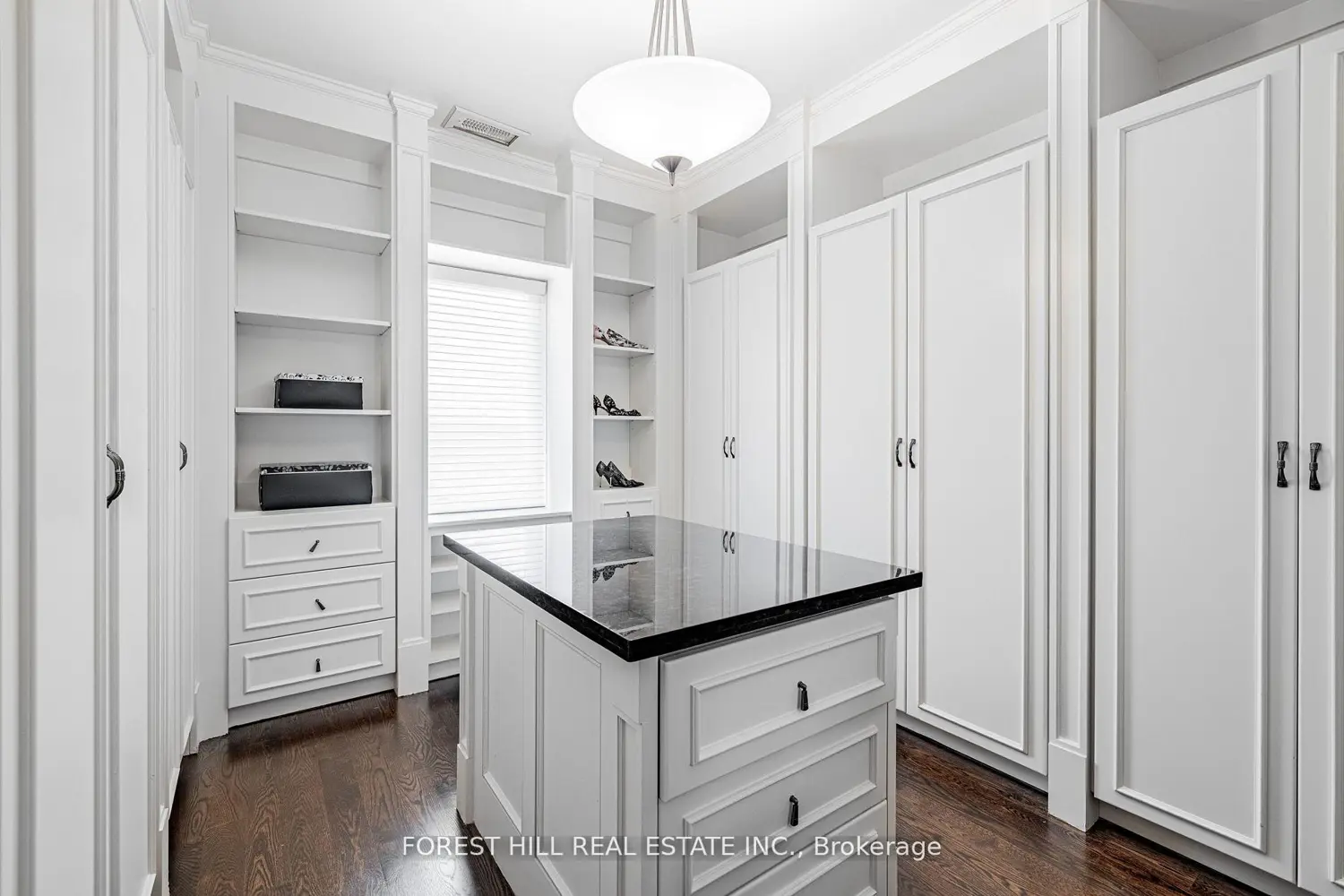 Additional image 17 of 60 Hawksbury Drive