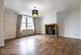 Additional image 4 of Lower Wellhouse, Golcar, Huddersfield, West Yorkshire, HD7