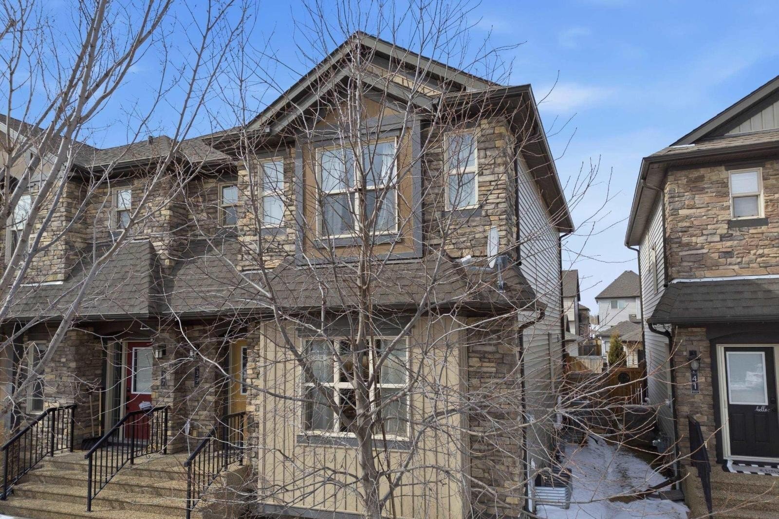 Additional image 8 of 39 Greenbury Boulevard, Spruce Grove, AB, T7X0A7