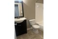 Additional image 29 of 328 Gatewater Ct, Glen Burnie, MD, 21060