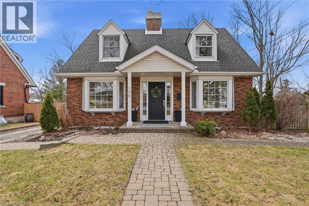 Additional image 2 of 106 Laurel Street, Cambridge, ON, N3H 3Y4