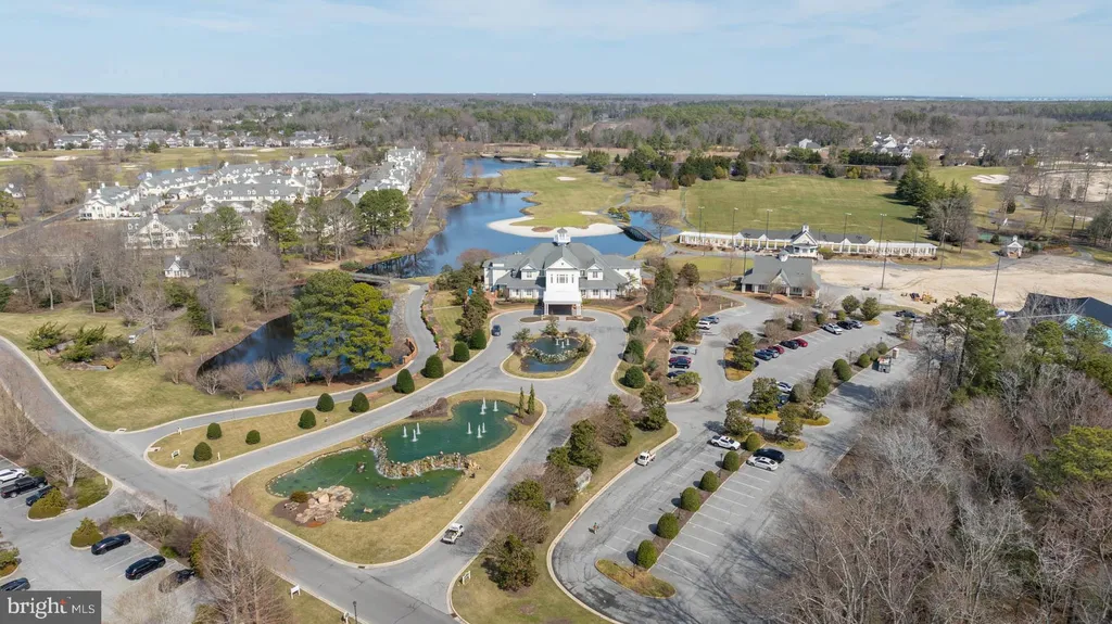 Additional image 65 of 32555 Long Iron Way Unit 3211, Millsboro, DE 19966