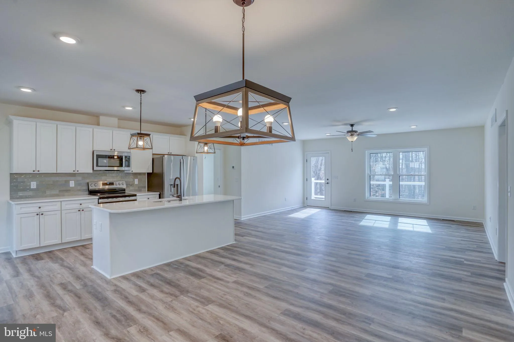 Additional image 55 of 156 Pratts Branch Road, Frederica, DE 19946