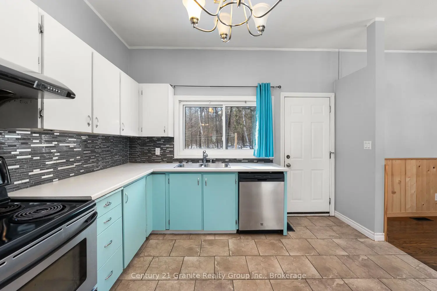 Additional image 5 of 37 Mckay Street