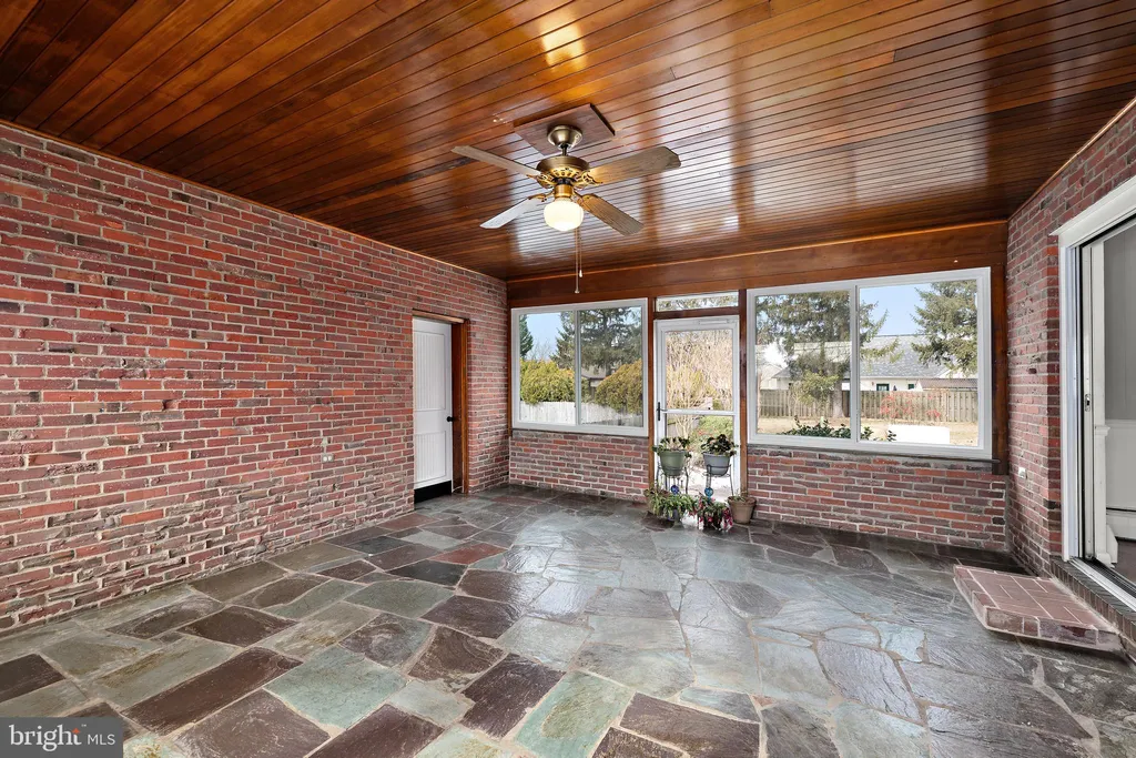 Additional image 25 of 712 Bridgeville Highway, Seaford, DE 19973