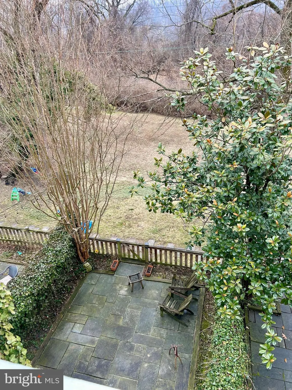Additional image 46 of 4416 Lingan Road NW, Washington, DC 20007