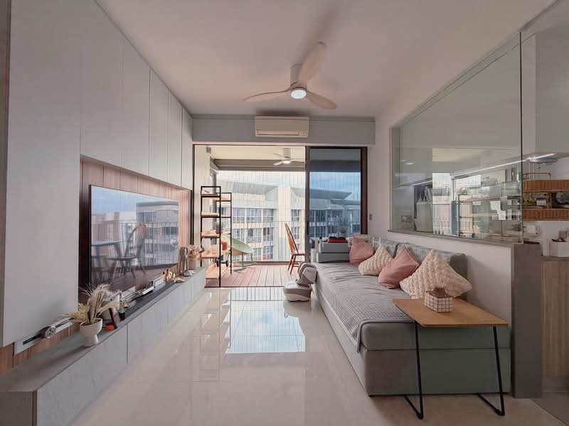 Additional image 2 of 28 Anchorvale Ln