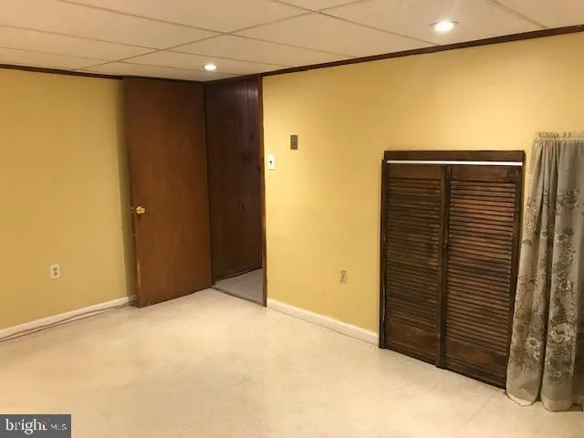 Additional image 33 of 5915 85th Avenue Unit BASEMENT, New Carrollton, MD 20784