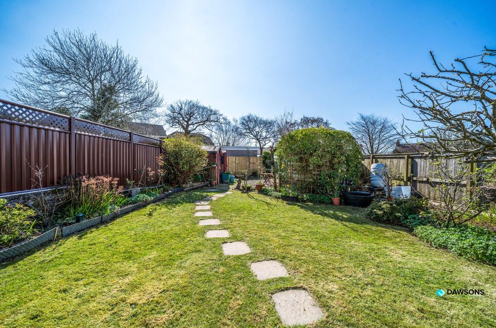 Additional image 19 of 3 bed detached house for salePantydwr, Three Crosses, Swansea SA4
