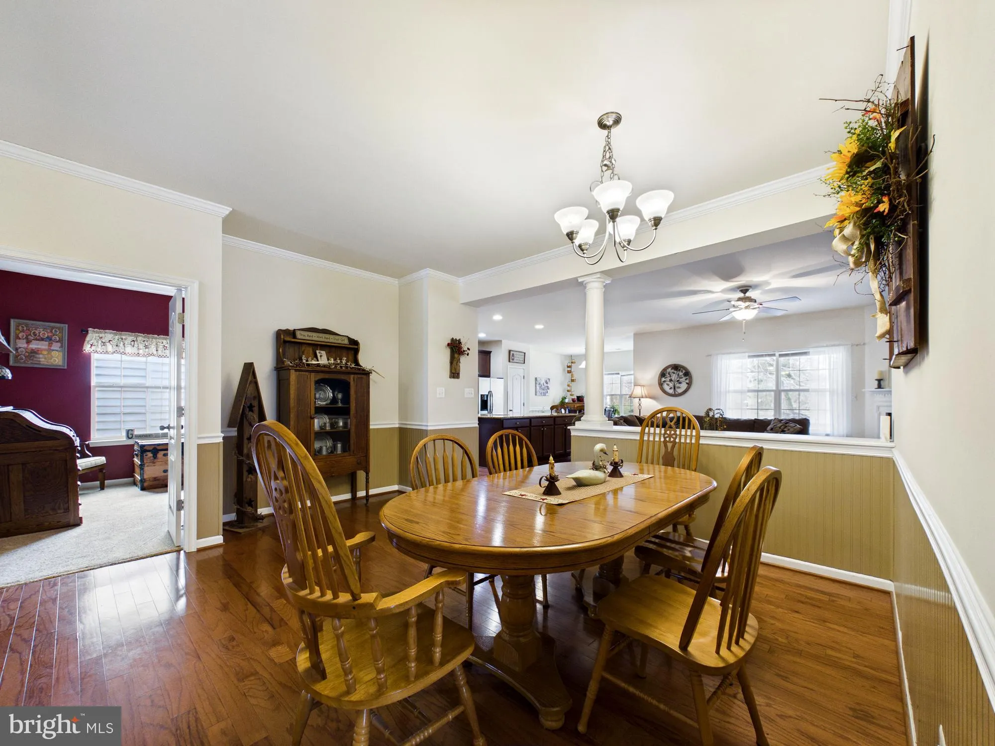 Additional image 63 of 24812 Magnolia Circle, Millsboro, DE 19966