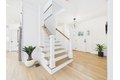 Additional image 5 of 2 Arthur St, Westport, MA, 02790