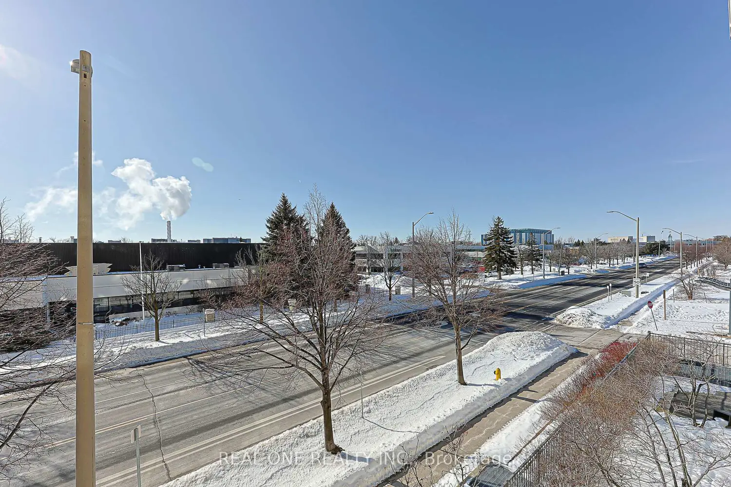 Additional image 11 of 50 Clegg Road 218