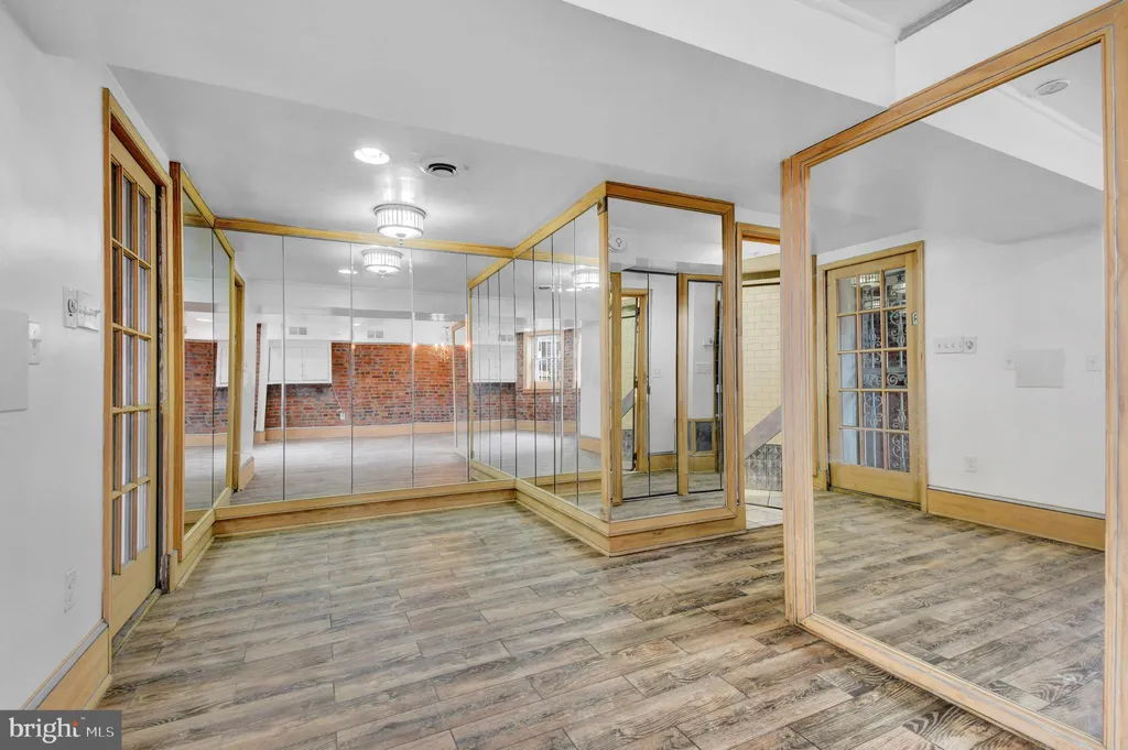 Additional image 7 of 1118 Girard Street NW Unit B, Washington, DC 20009