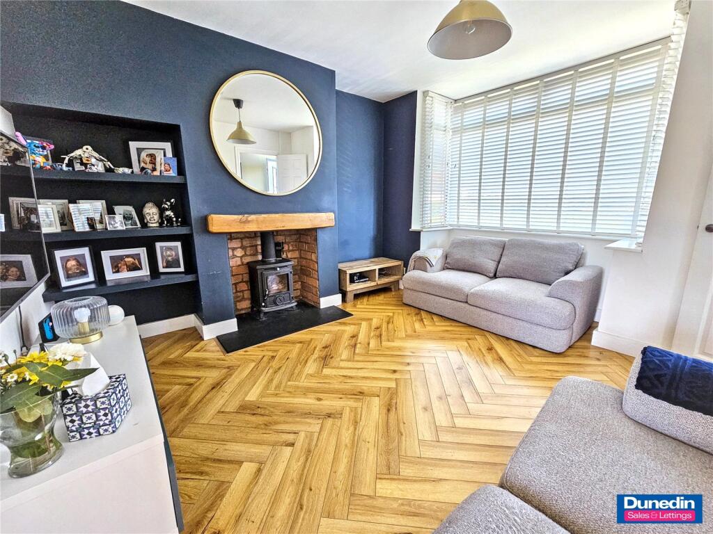 Additional image 3 of Hillview Road, Rubery, Birmingham, B45