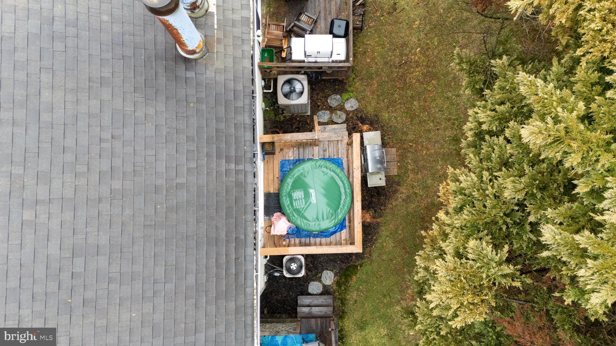 Additional image 61 of 809 Cobble Creek Curve Unit 809, Newark, DE 19702