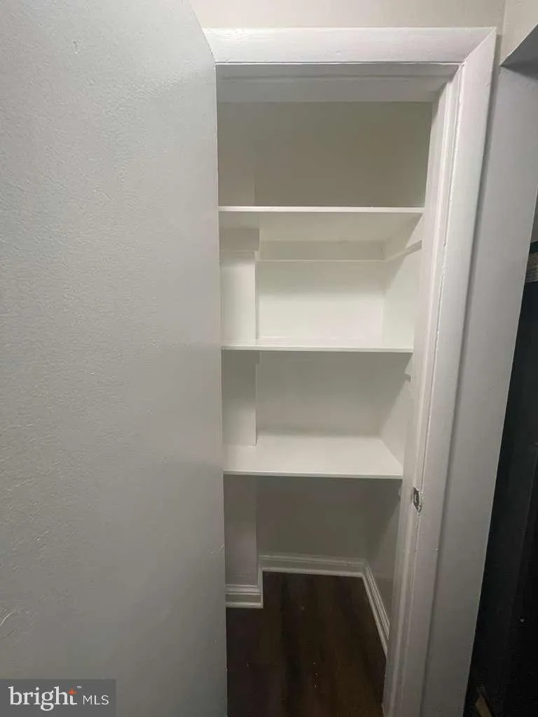 Additional image 26 of 2830 R Street SE, Washington, DC 20020