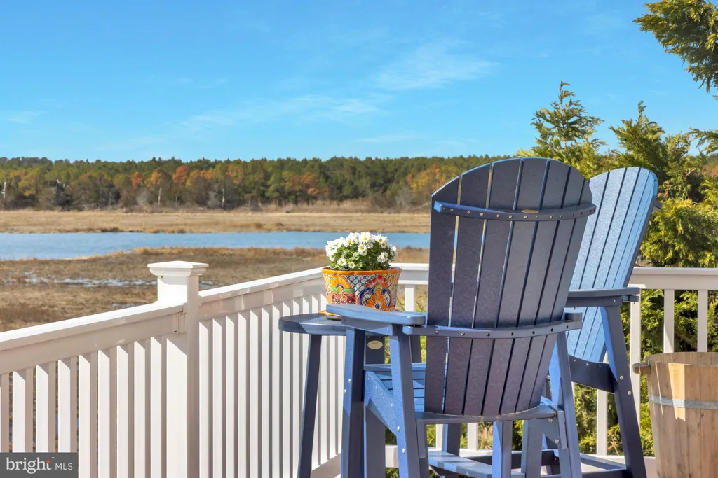 Additional image 83 of 15 Burrwood Court, Millsboro, DE 19966