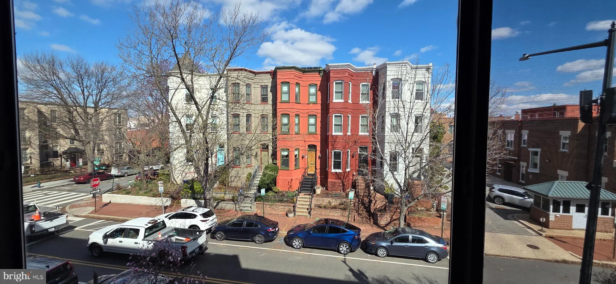 Additional image 49 of 305 C Street NE Unit 202, Washington, DC 20002