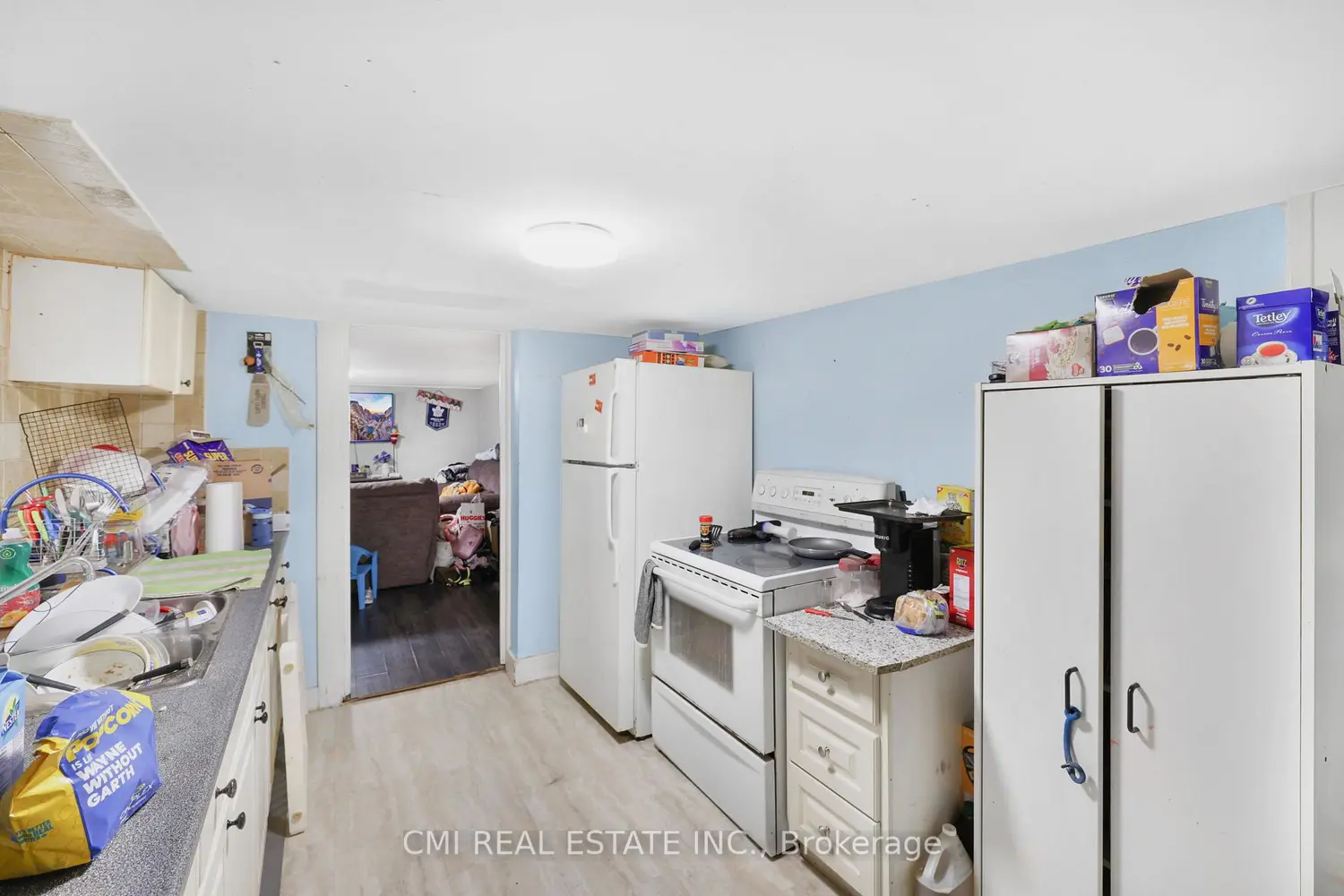 Additional image 7 of 82 Marlborough Street