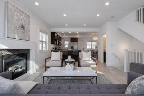 Additional image 9 of 4172 Welwyn Street, Vancouver, BC, V5N 3Z2