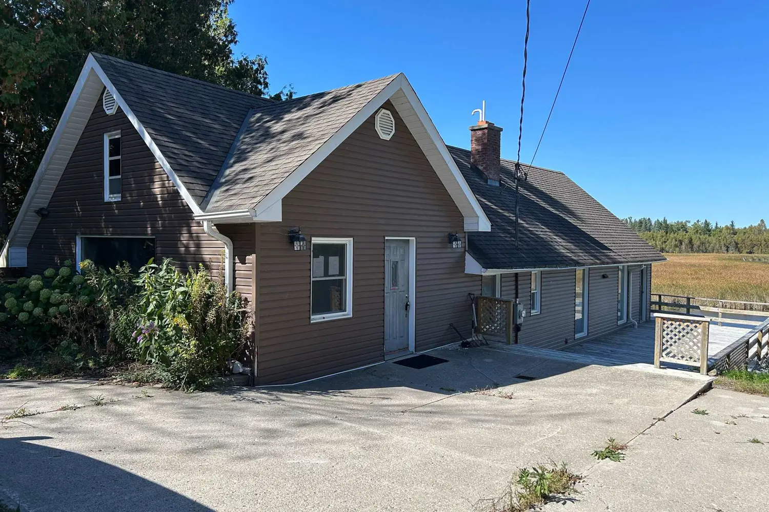 Primary image of 16 Leisure Lane