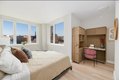 Additional image 3 of 2-20 Malt Dr Unit 247, New York, NY, 11101