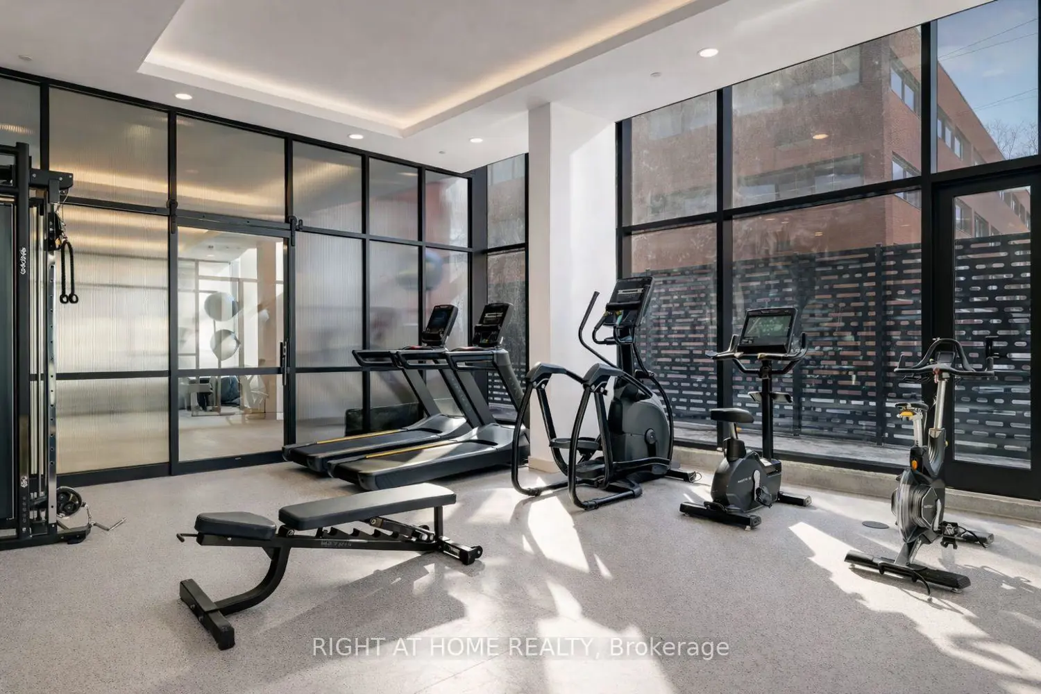 Additional image 10 of 10 James Street 207