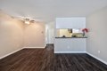 Additional image 18 of 16100 Pebble Beach Dr, Victorville, CA, 92395