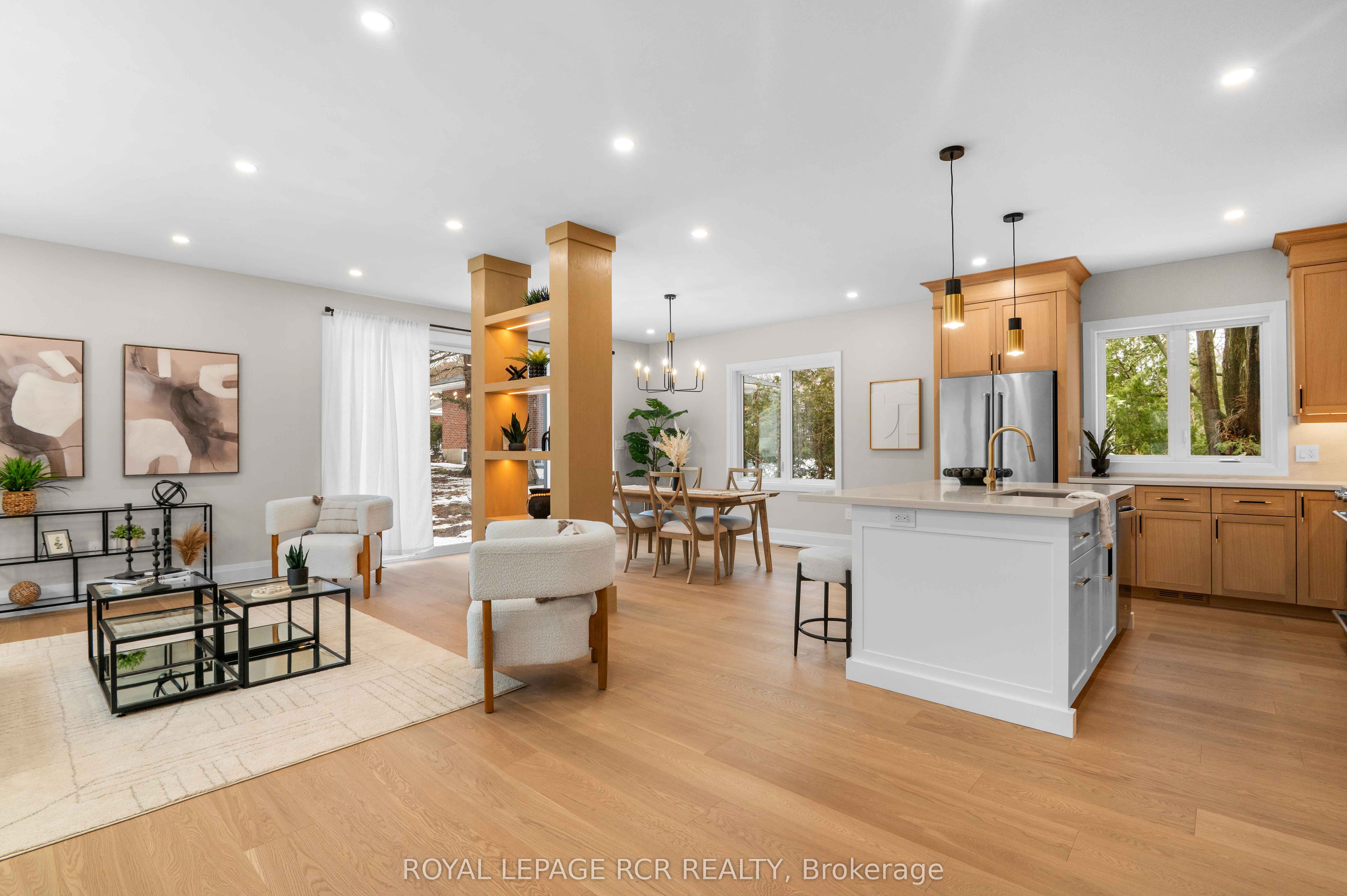 Additional image 4 of 7 Henry Street, Orangeville, ON, L9W 1R6