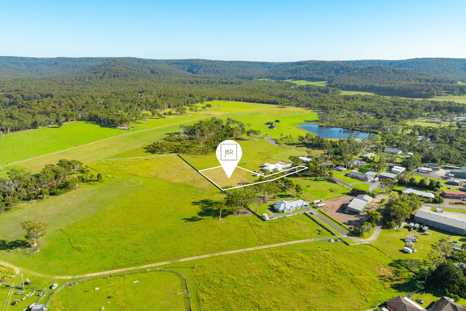 Additional image 5 of 21 Wandypark Road, Wandandian NSW 2540