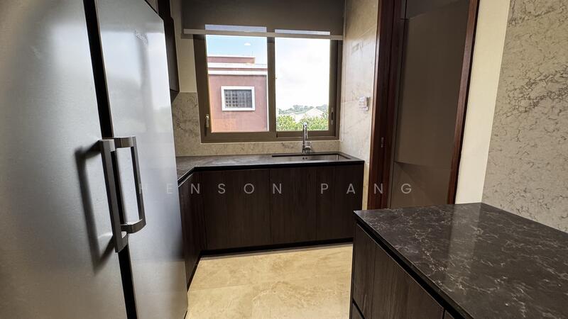 Additional image 6 of 6 Robin Drive