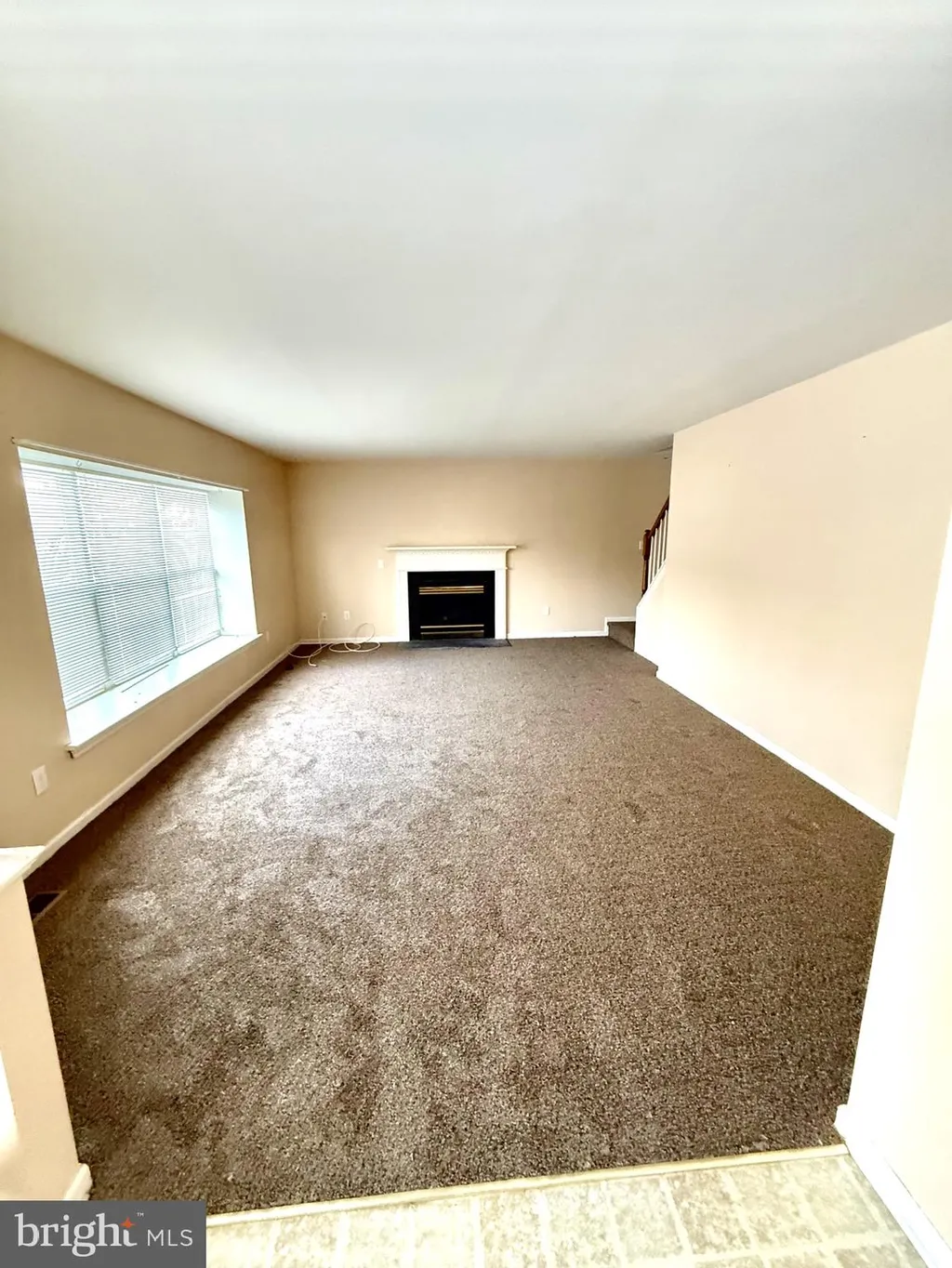 Additional image 34 of 4 Riva Ridge Lane, Bear, DE 19701