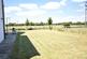 Additional image 24 of Maple Gardens, Milton, Abingdon, Oxfordshire, OX14