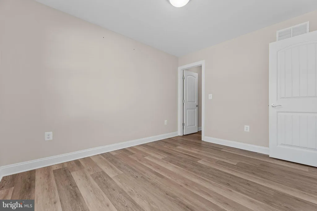 Additional image 38 of 28122 Wintergreen Street, Dagsboro, DE 19939